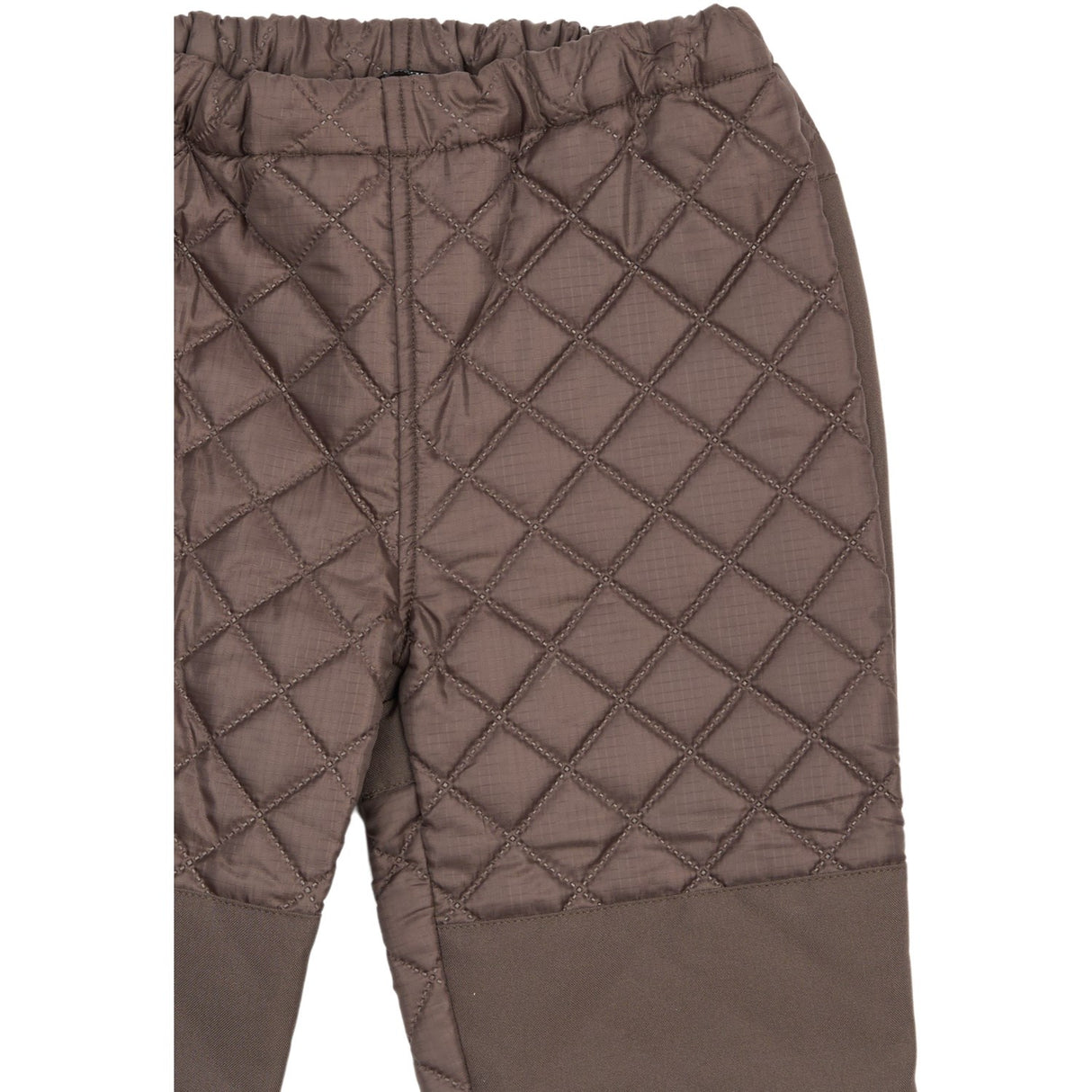 Mikk-Line Chocolate Chip Thermo Set