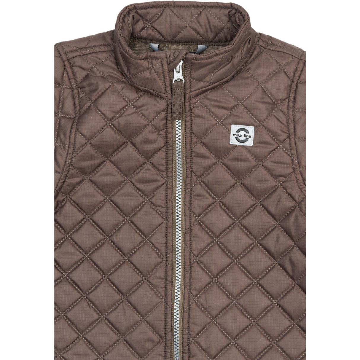 Mikk-Line Chocolate Chip Thermo Set