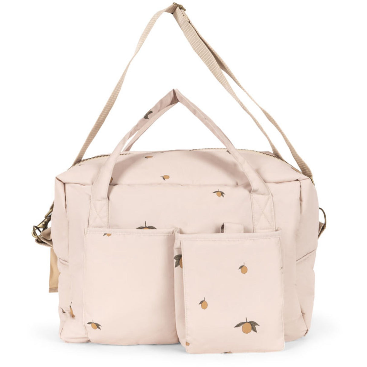 Konges Sløjd Lemon All You Need Bag