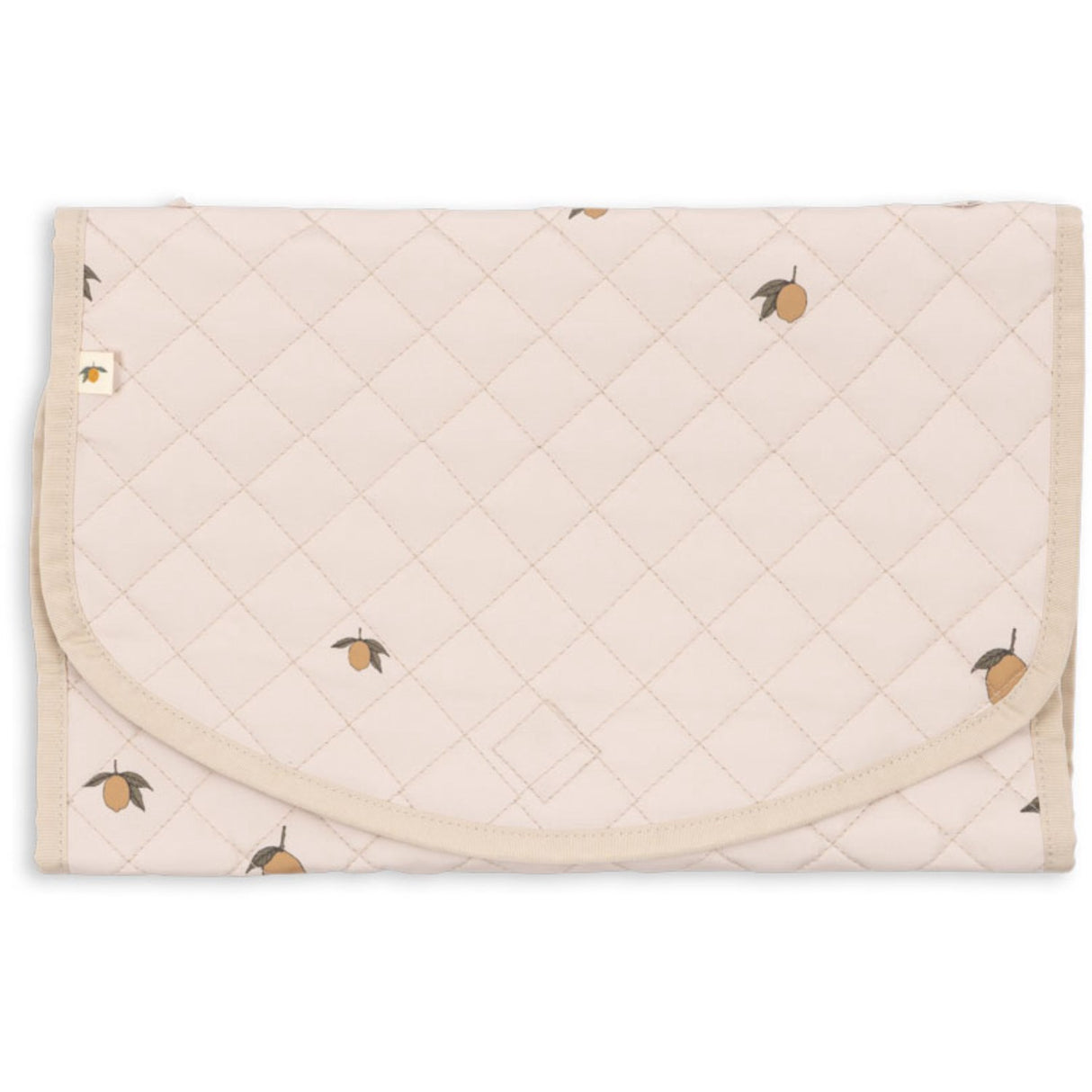 Konges Sløjd Lemon All You Need Bag