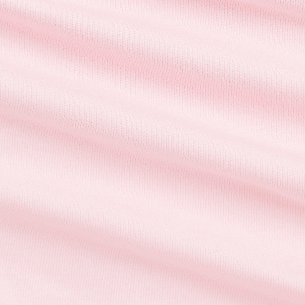 Ralph Lauren Baby Bath Pink W/ Nevis Pp Shortall