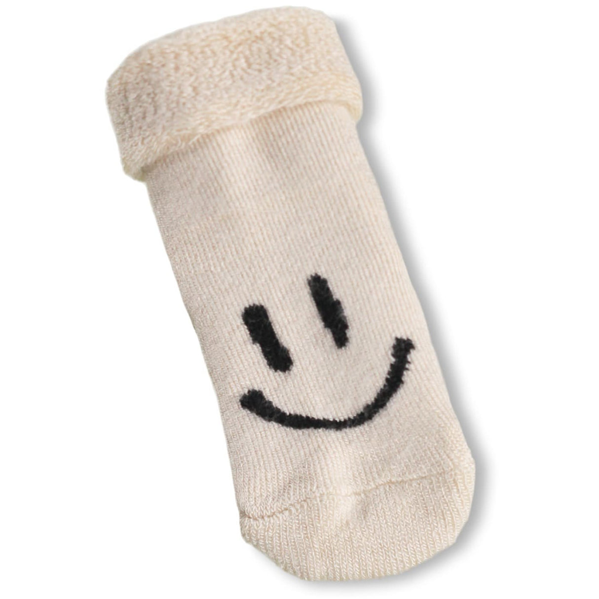 Molo Mini Rainbow Nodda Socks