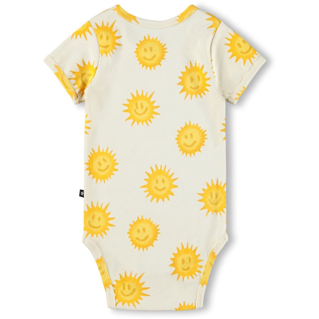 Molo Shining Suns Fossie Bodystocking