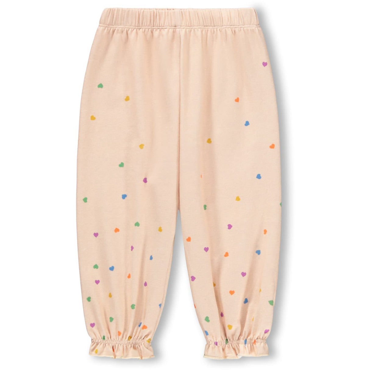Molo Confetti Selena Sweatpants
