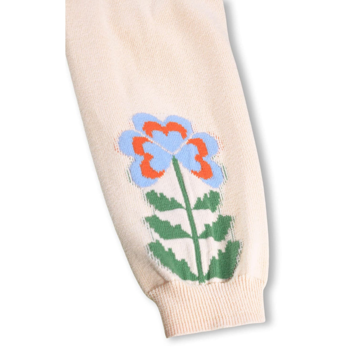 Molo Folklore Garden Sol Sweatpants