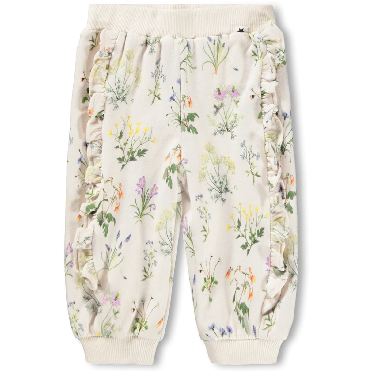 Molo Primavera Sallie Sweatpants