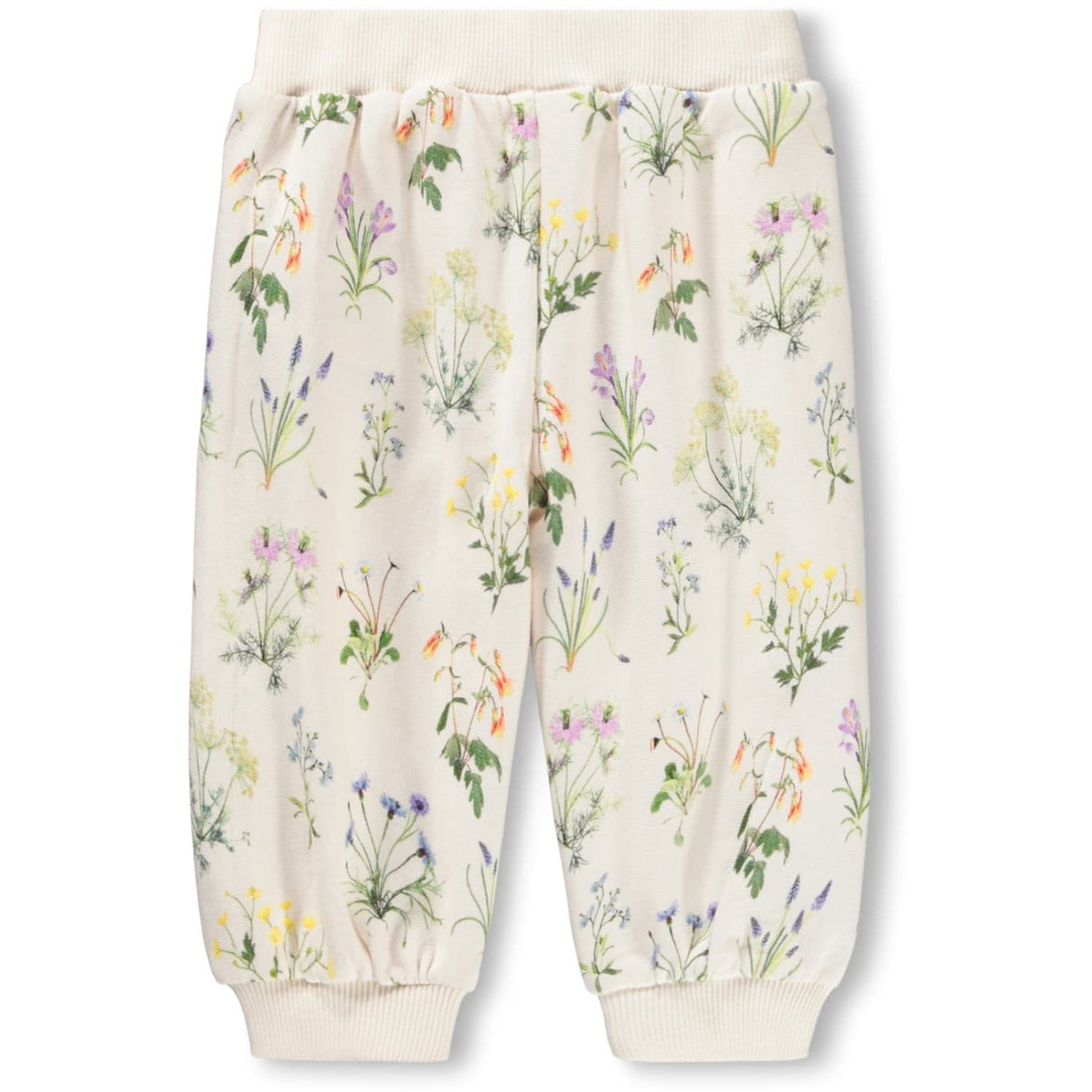 Molo Primavera Sallie Sweatpants