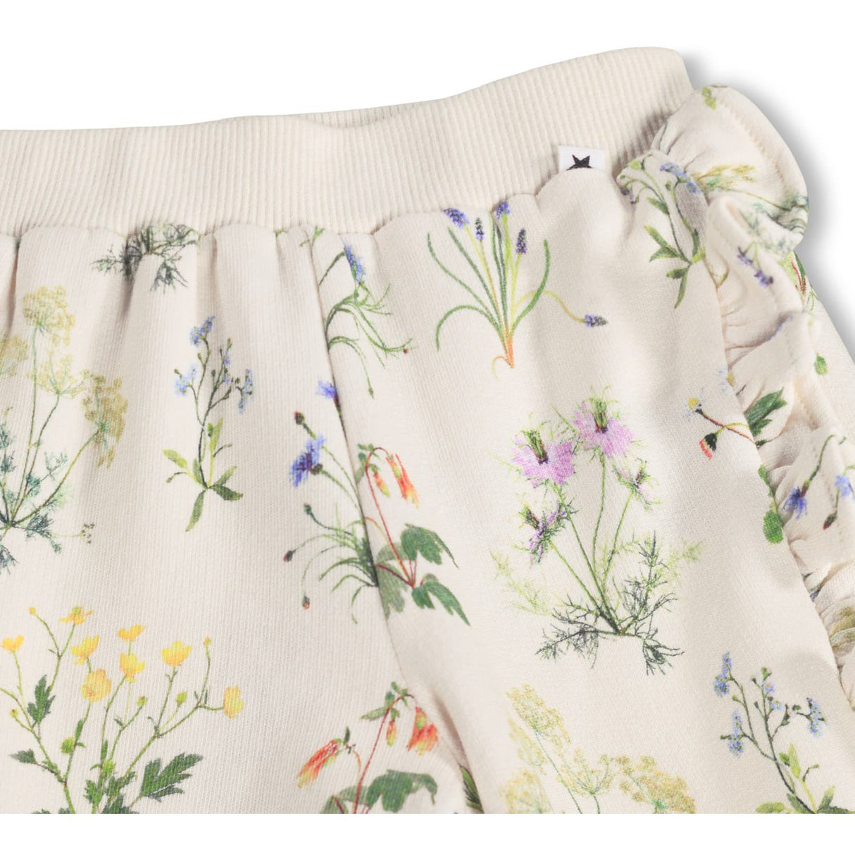 Molo Primavera Sallie Sweatpants