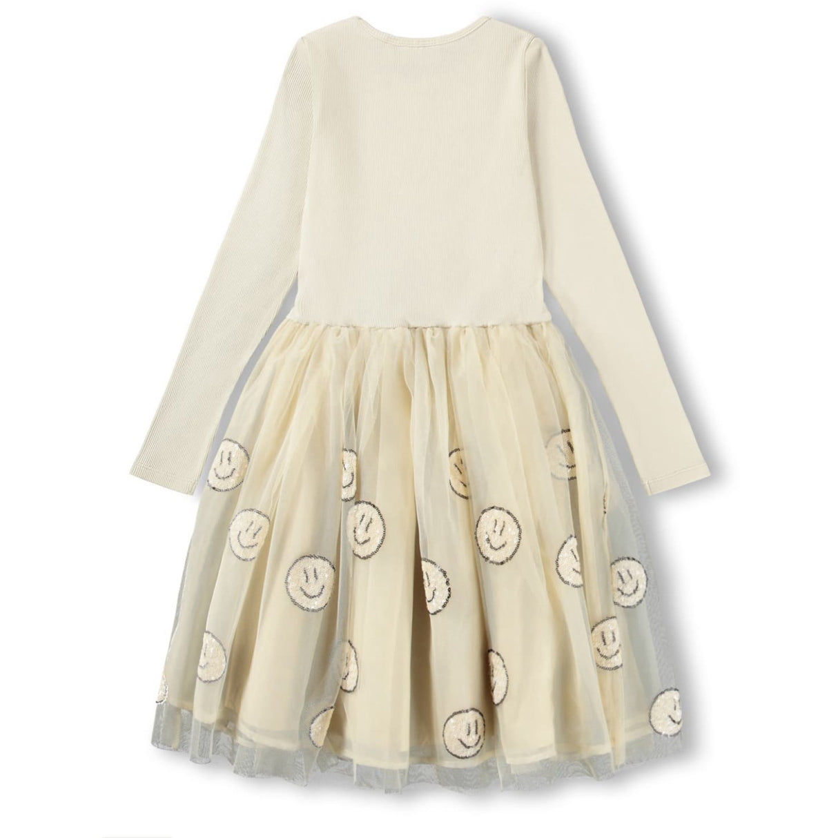 Molo Summer Sand Cyrus Dress