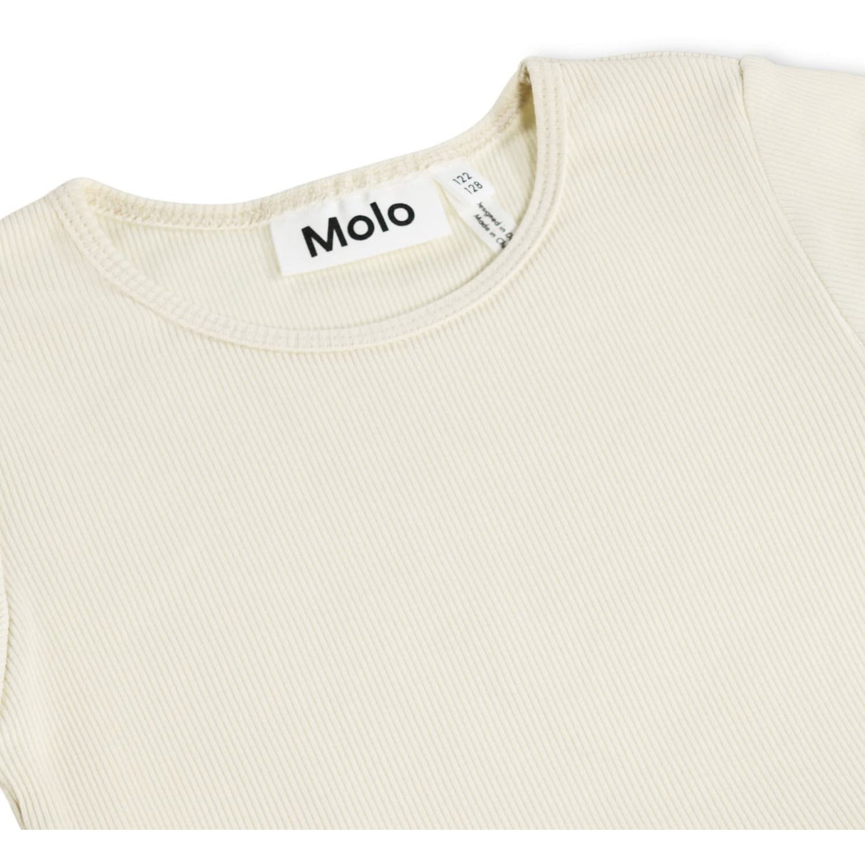 Molo Summer Sand Cyrus Dress