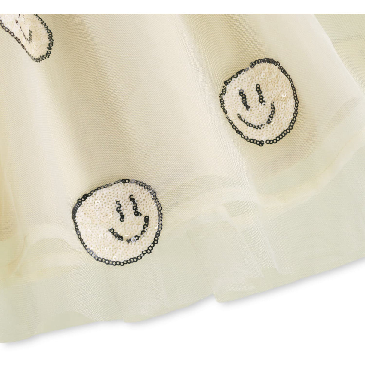 Molo Summer Sand Cyrus Dress