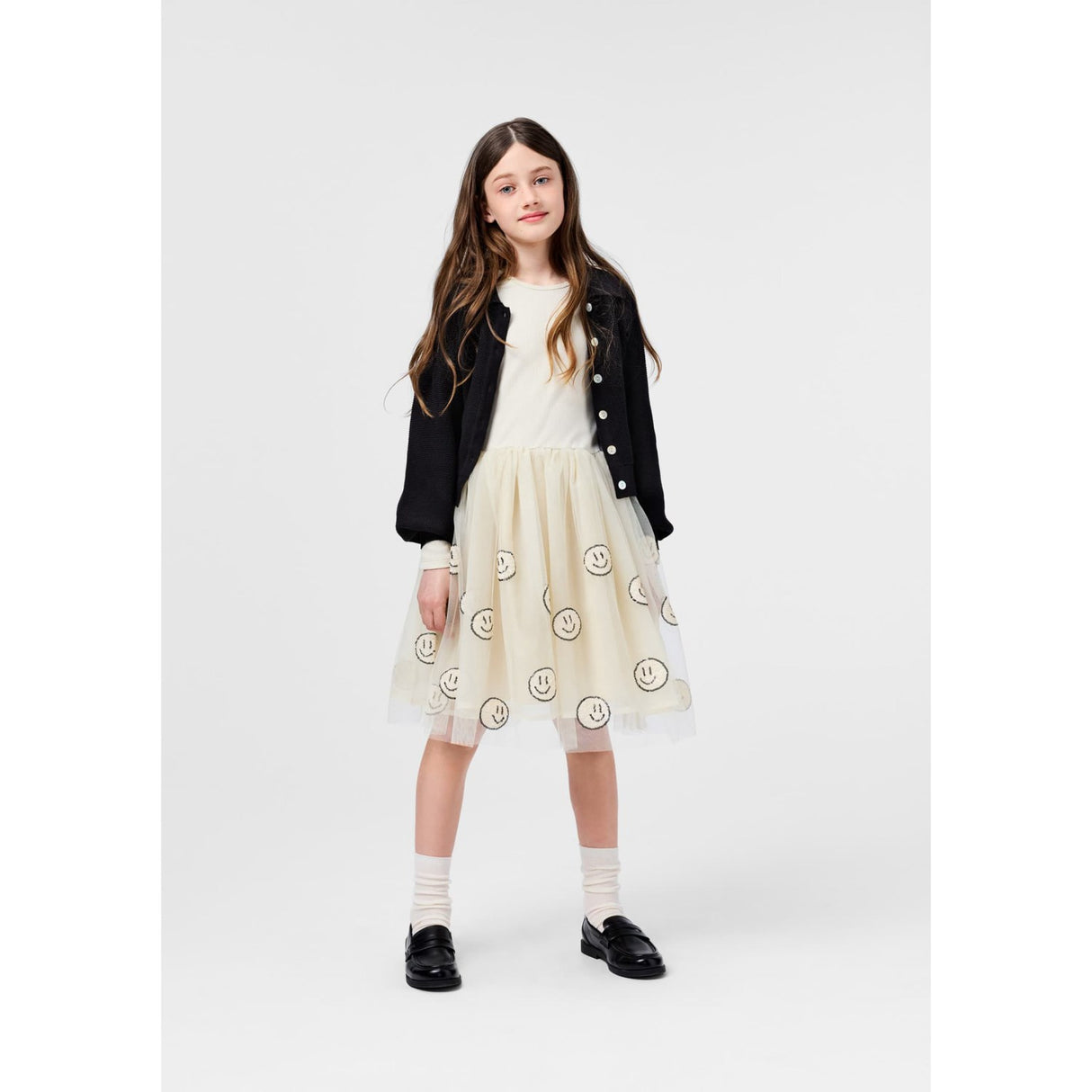 Molo Summer Sand Cyrus Dress