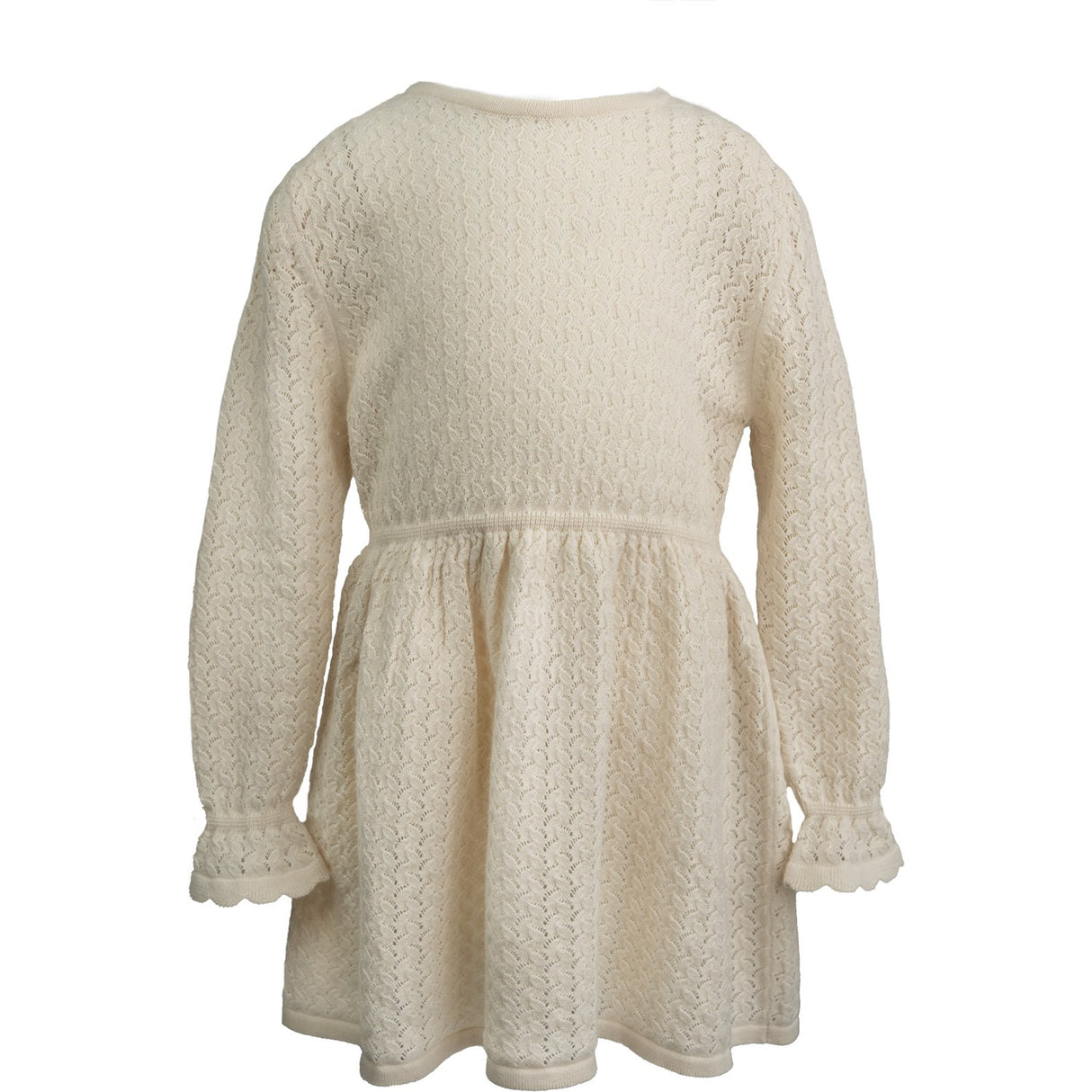 Hanevild Birch Ella Dress, Baby