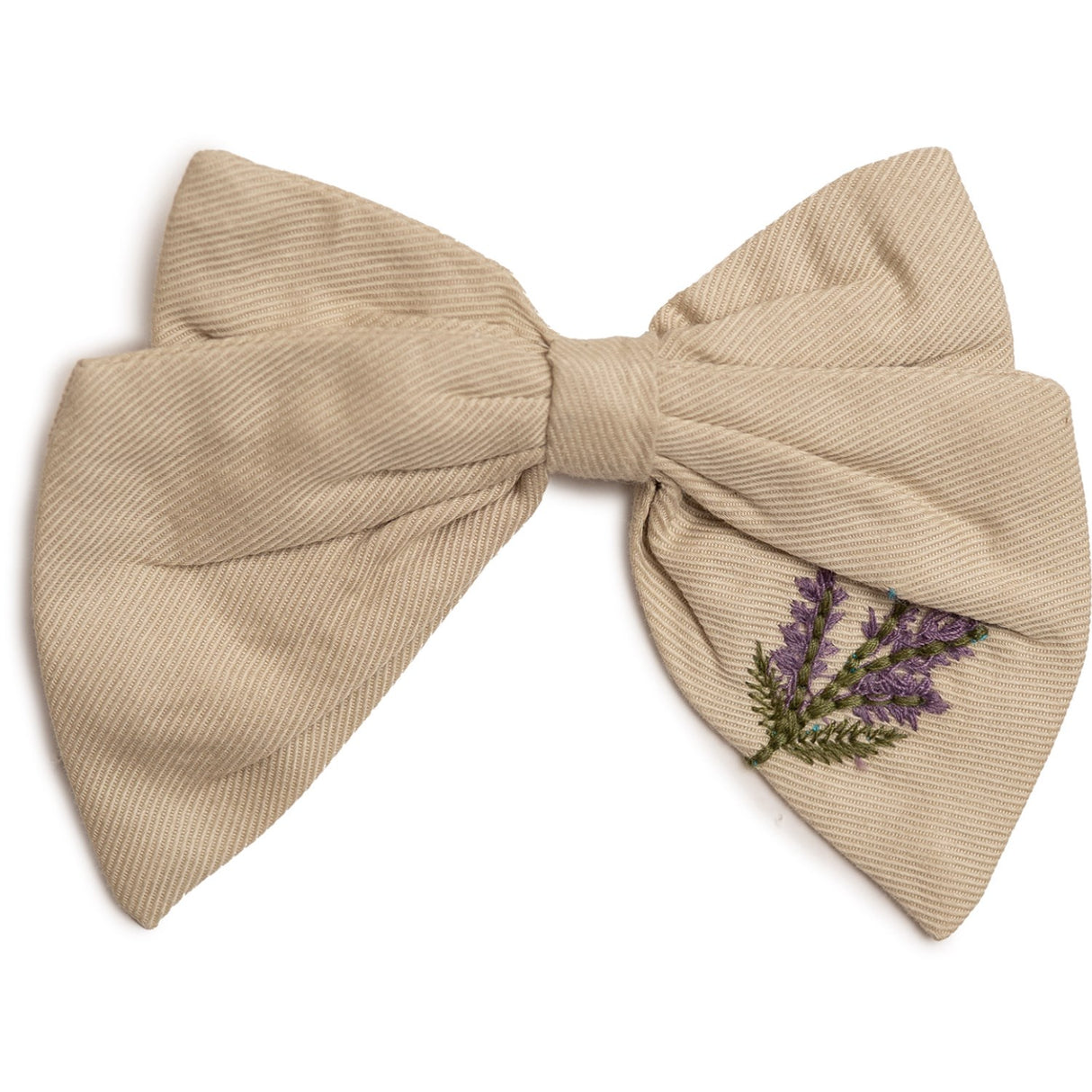 Hanevild Summer Sand Vibe Bow