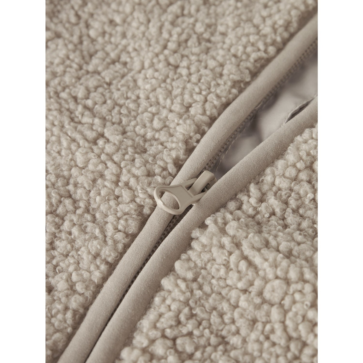 Name It Peyote Nbnmilo Teddy Suit