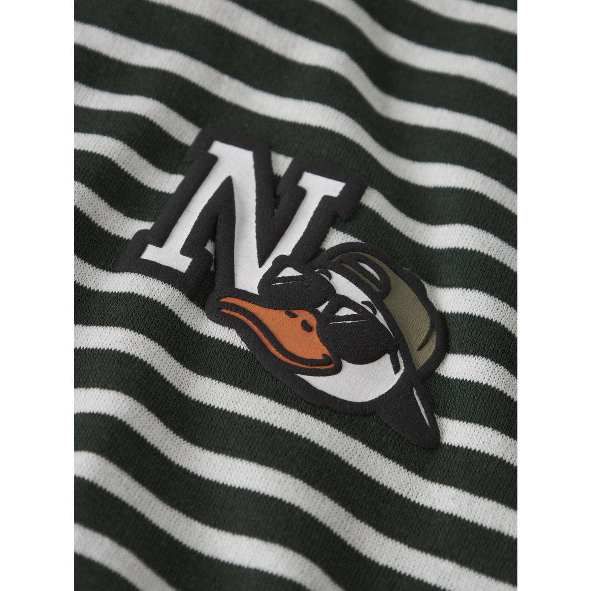 Name It Sycamore Nmmozias Ls Nreg Swe Bru Pb