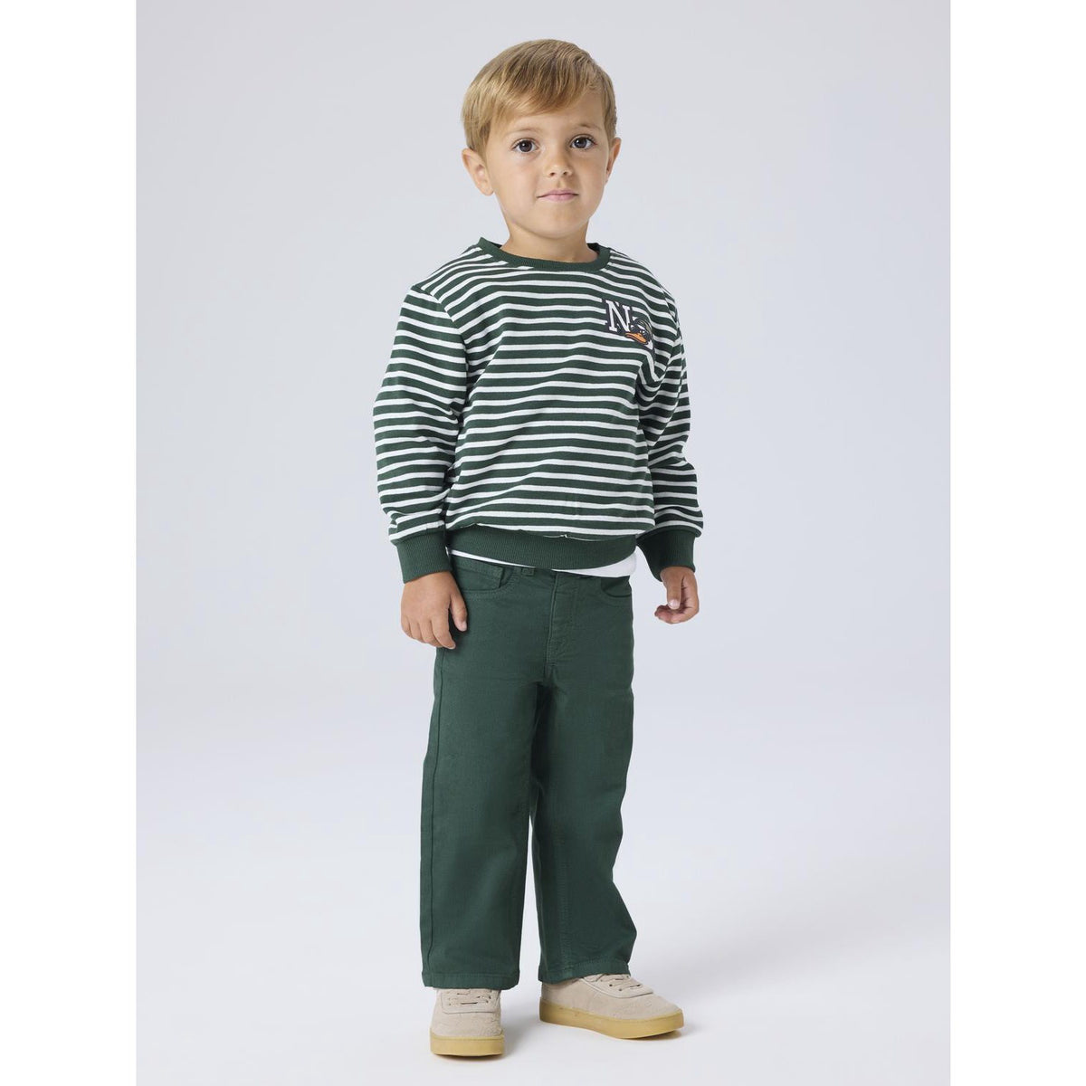 Name It Sycamore Nmmozias Ls Nreg Swe Bru Pb