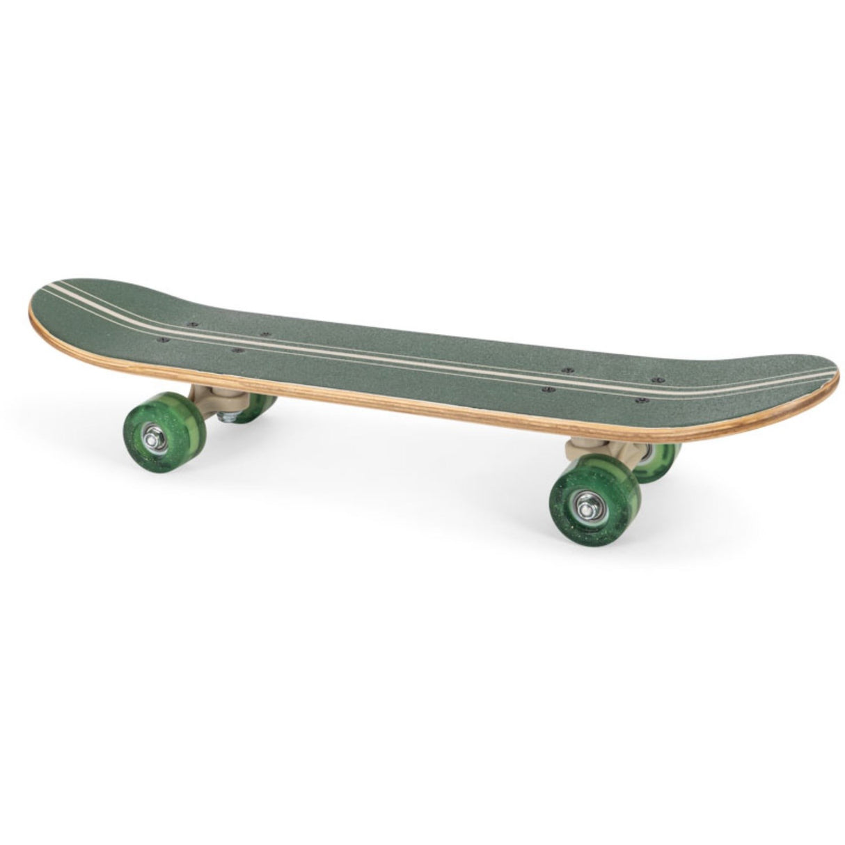 Konges Sløjd Cattitude Skateboard