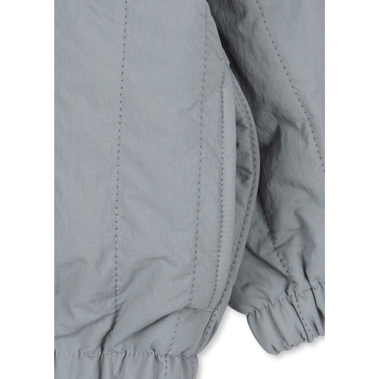 Konges Sløjd Sleet Juno Bomber Jacket