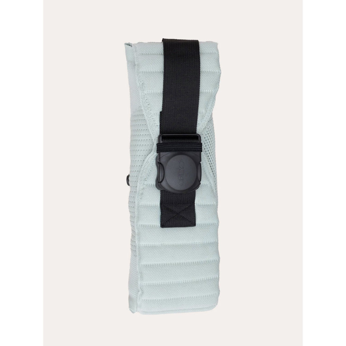 Flybaby Sage Carrier