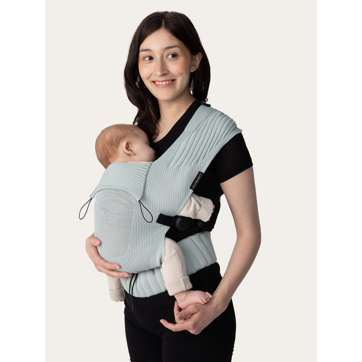 Flybaby Sage Carrier
