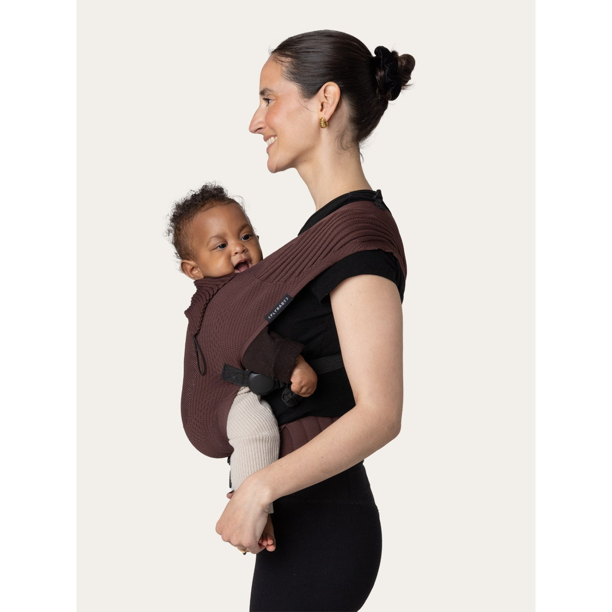 Flybaby Mokka Carrier