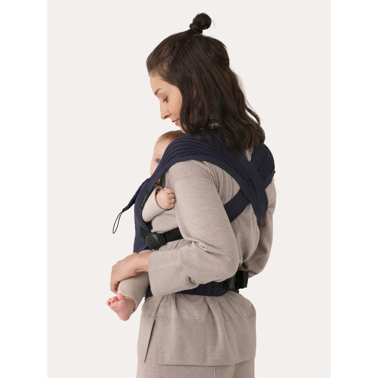 Flybaby Oxford Carrier