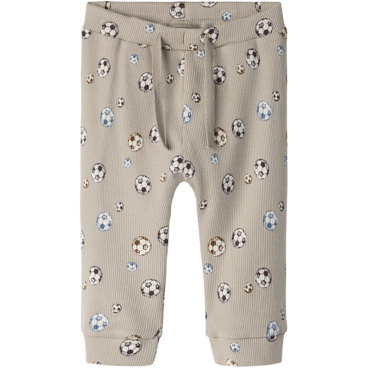 Name It Pure Cashmere Nbmdavey Pants