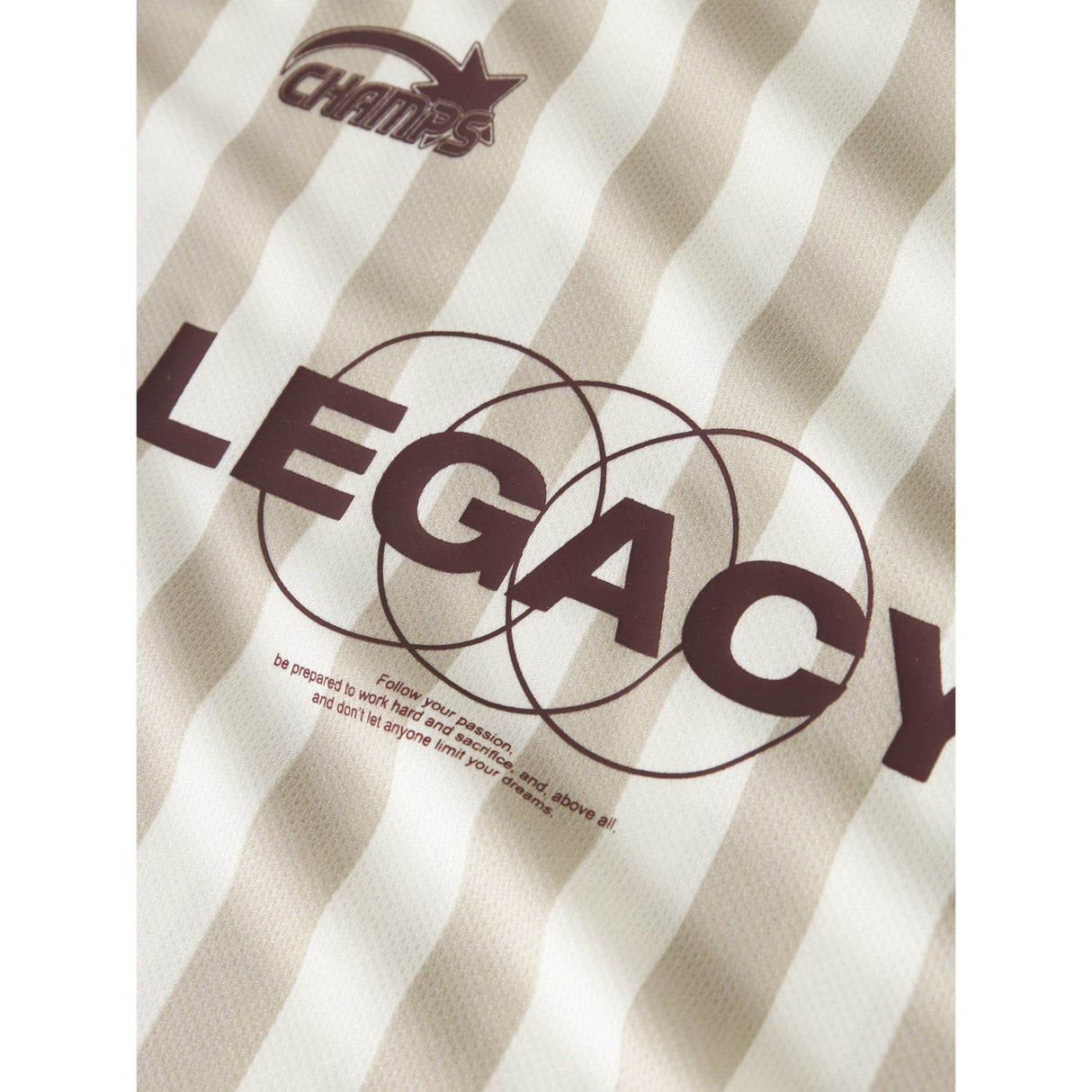 Name It Chateau Gray Nkmfidur Ss Nreg Top