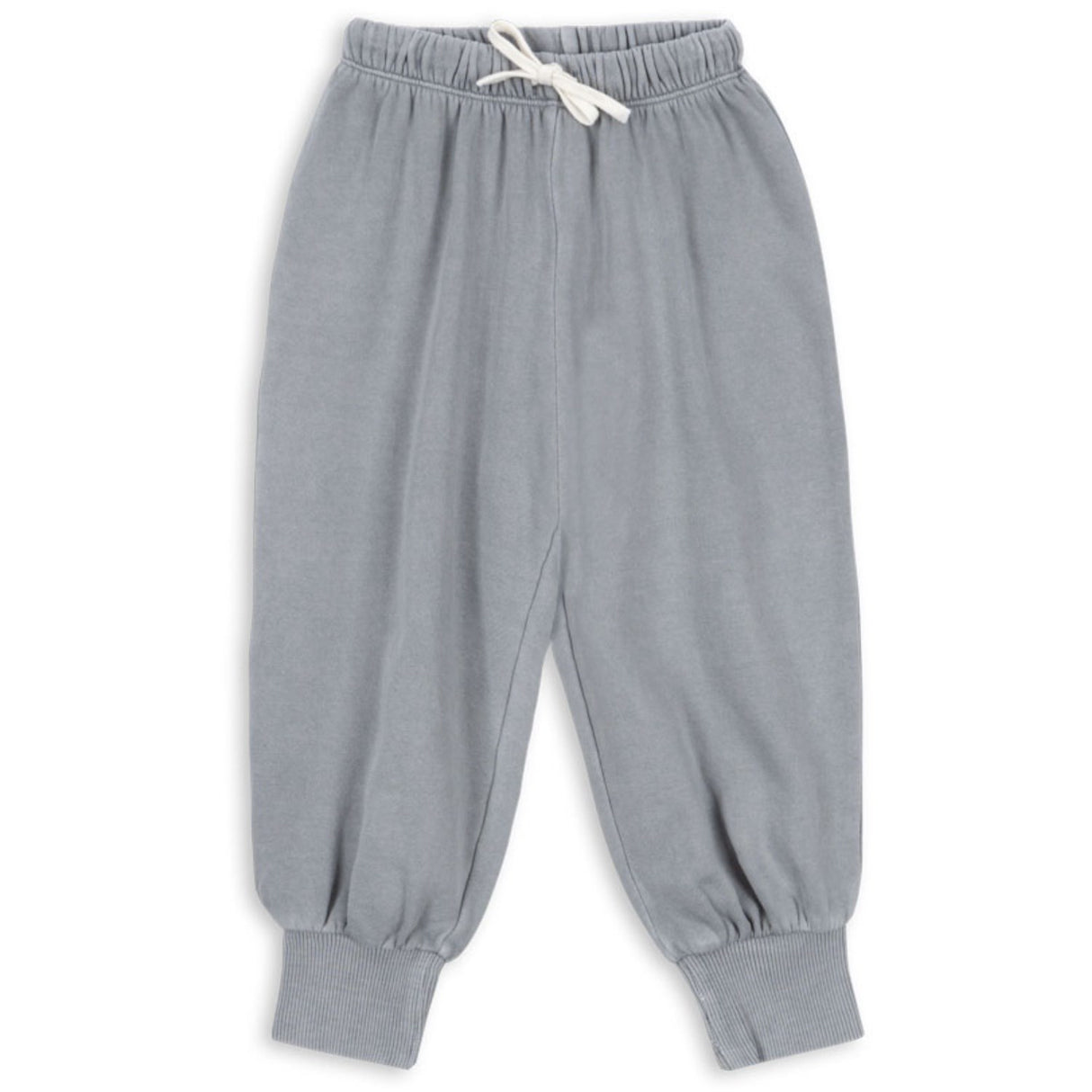 Konges Sløjd Sleet Lai Sweat Pants Ocs