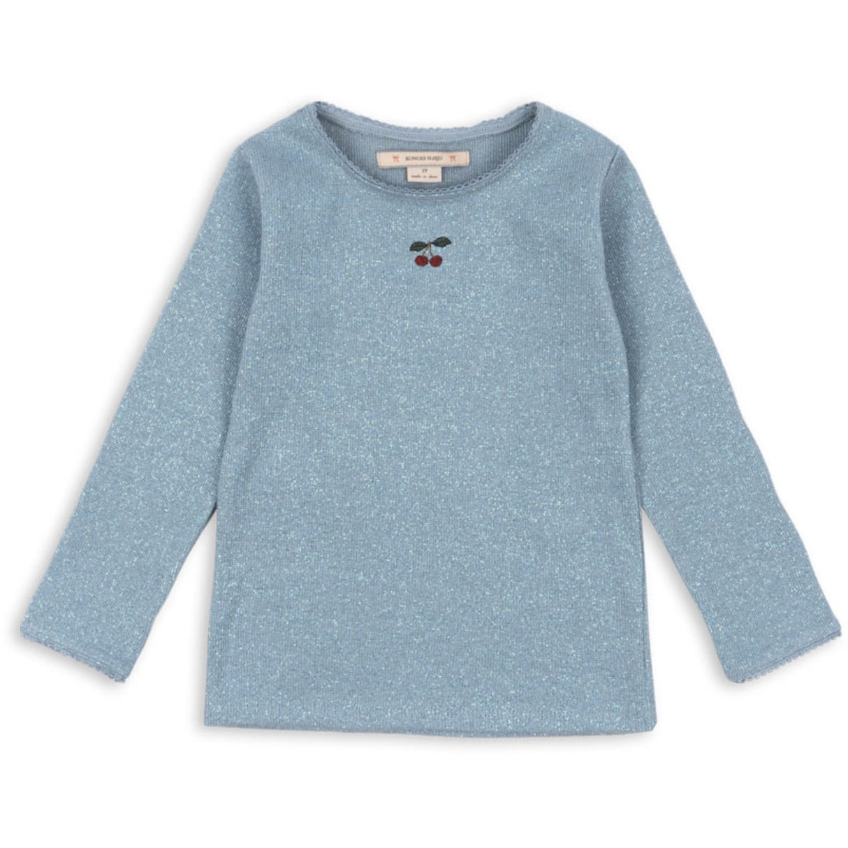 Konges Sløjd Sleet Roli Blouse