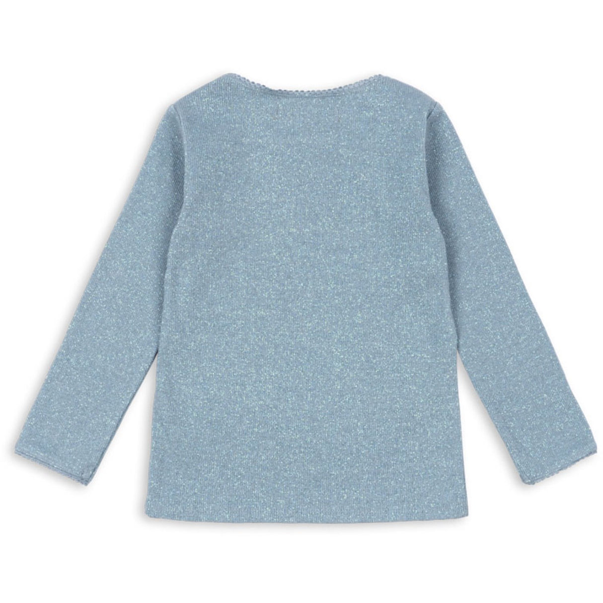 Konges Sløjd Sleet Roli Blouse