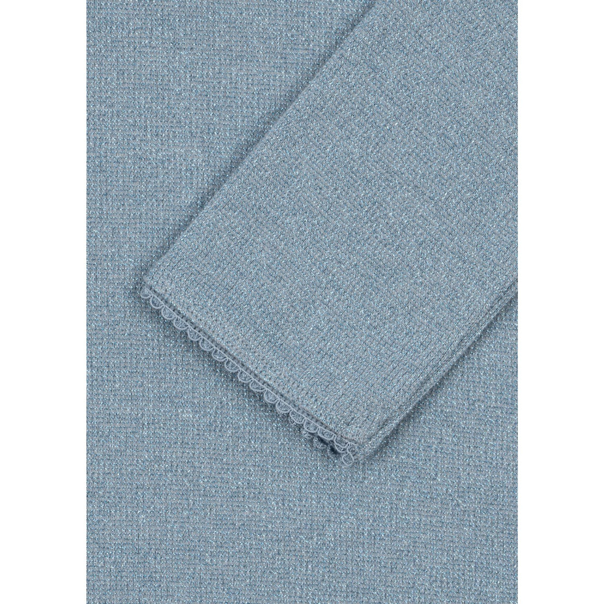 Konges Sløjd Sleet Roli Blouse