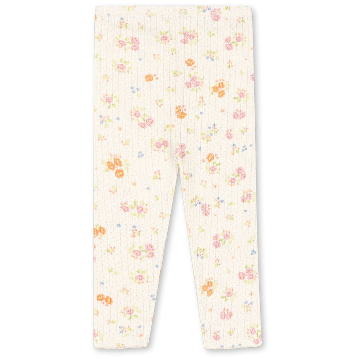 Konges Sløjd Nonoka Minnie Pants Gots