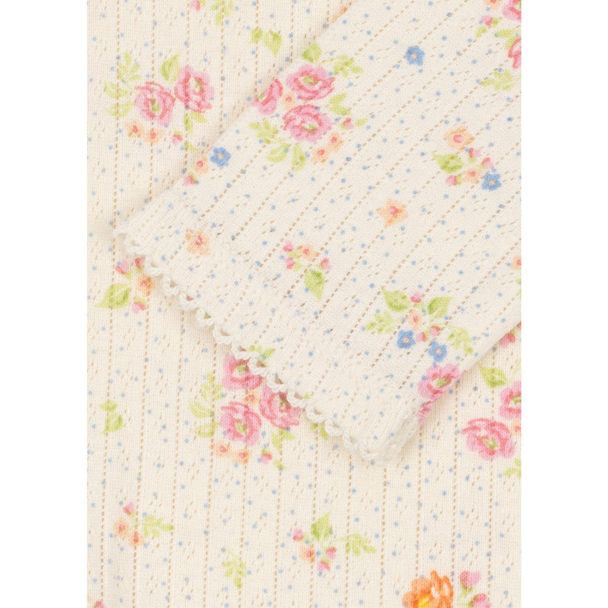 Konges Sløjd Nonoka Minnie Body Gots