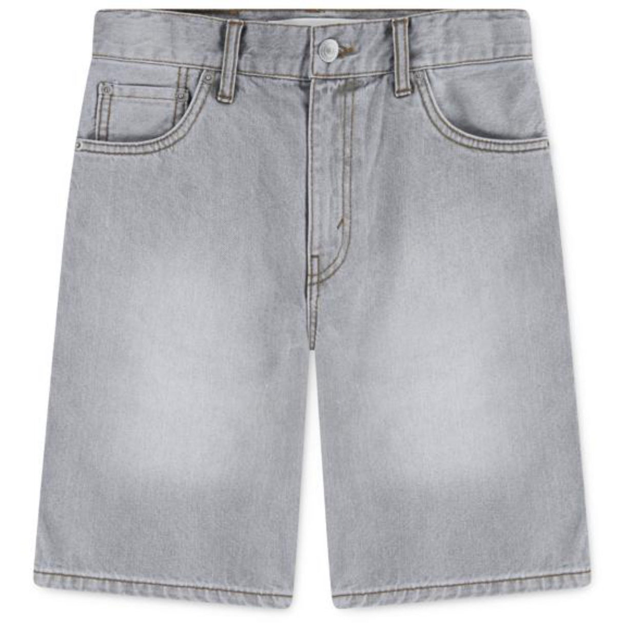 Levi's Boulder Lvb Skate Shorts