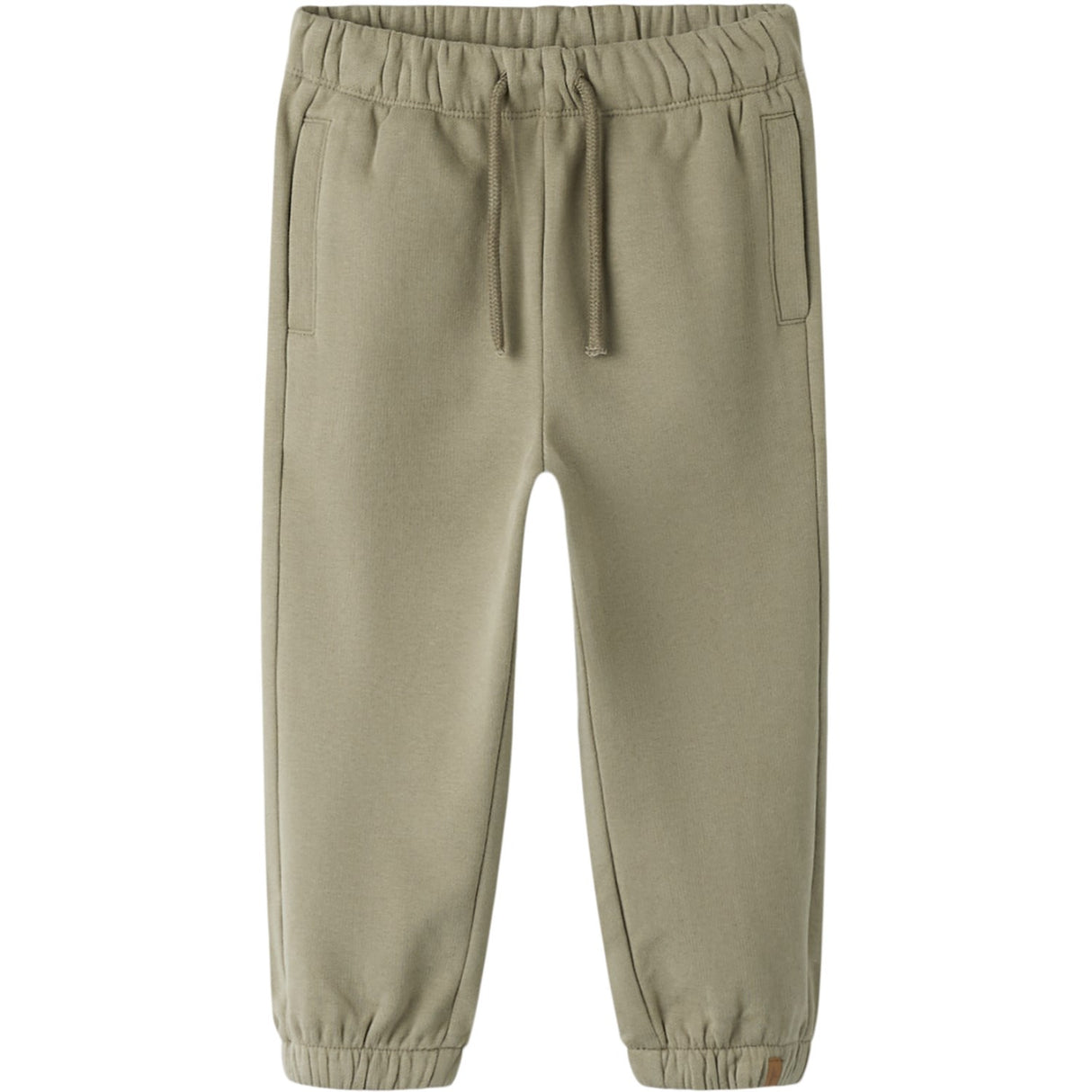 Lil'Atelier Overland Trek Nmmilondon Ros Sweat Pants Lil