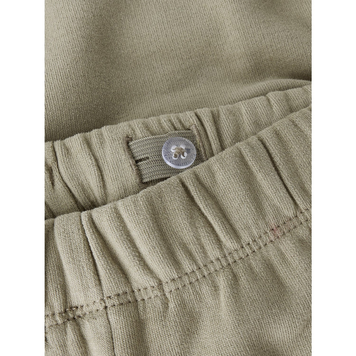 Lil'Atelier Overland Trek Nmmilondon Ros Sweat Pants Lil