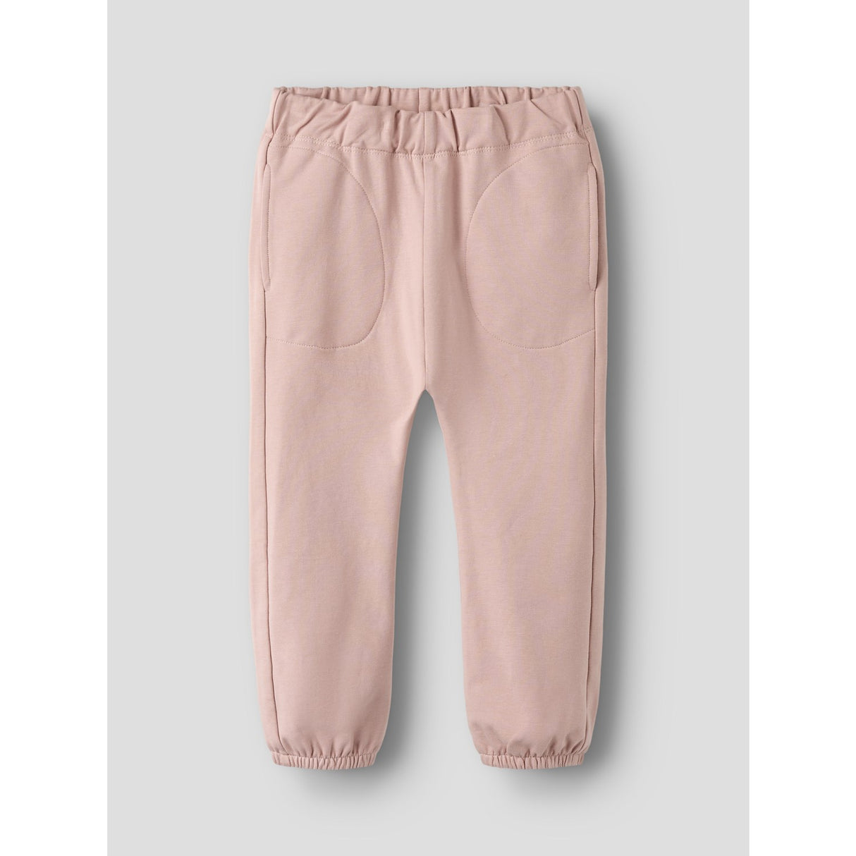Lil'Atelier Misty Rose Nmfomads Pep Sweat Pants Lil