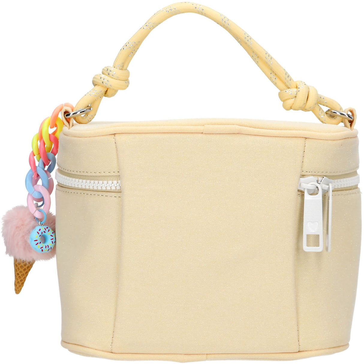 TOPModel Candy Glam Cosmetic Case