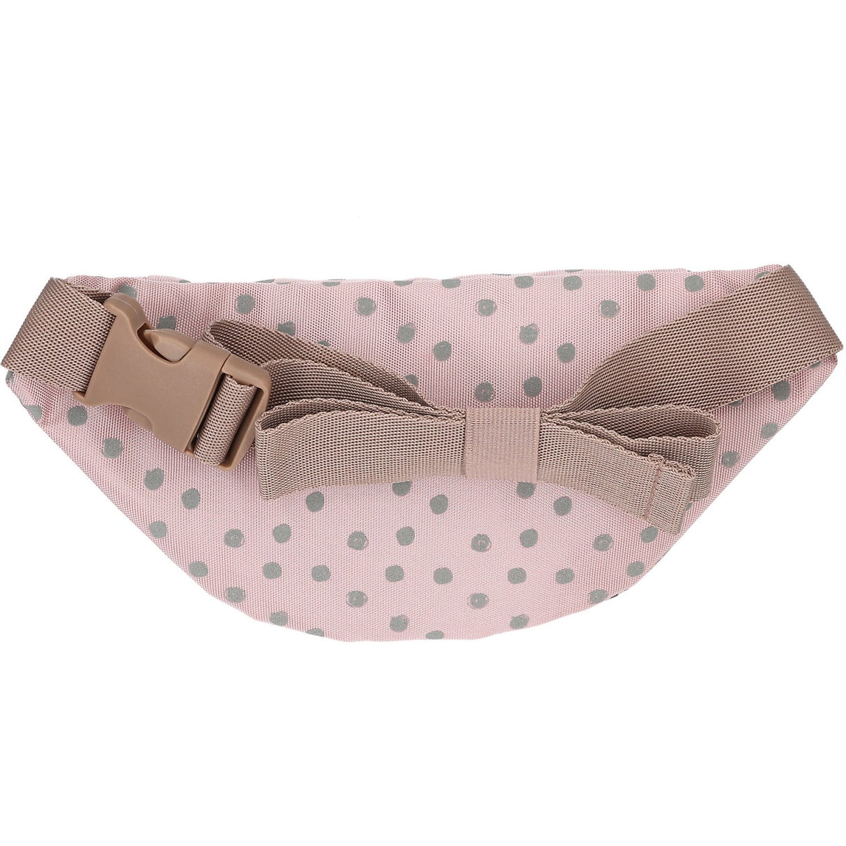 TOPModel Dots Crossbag