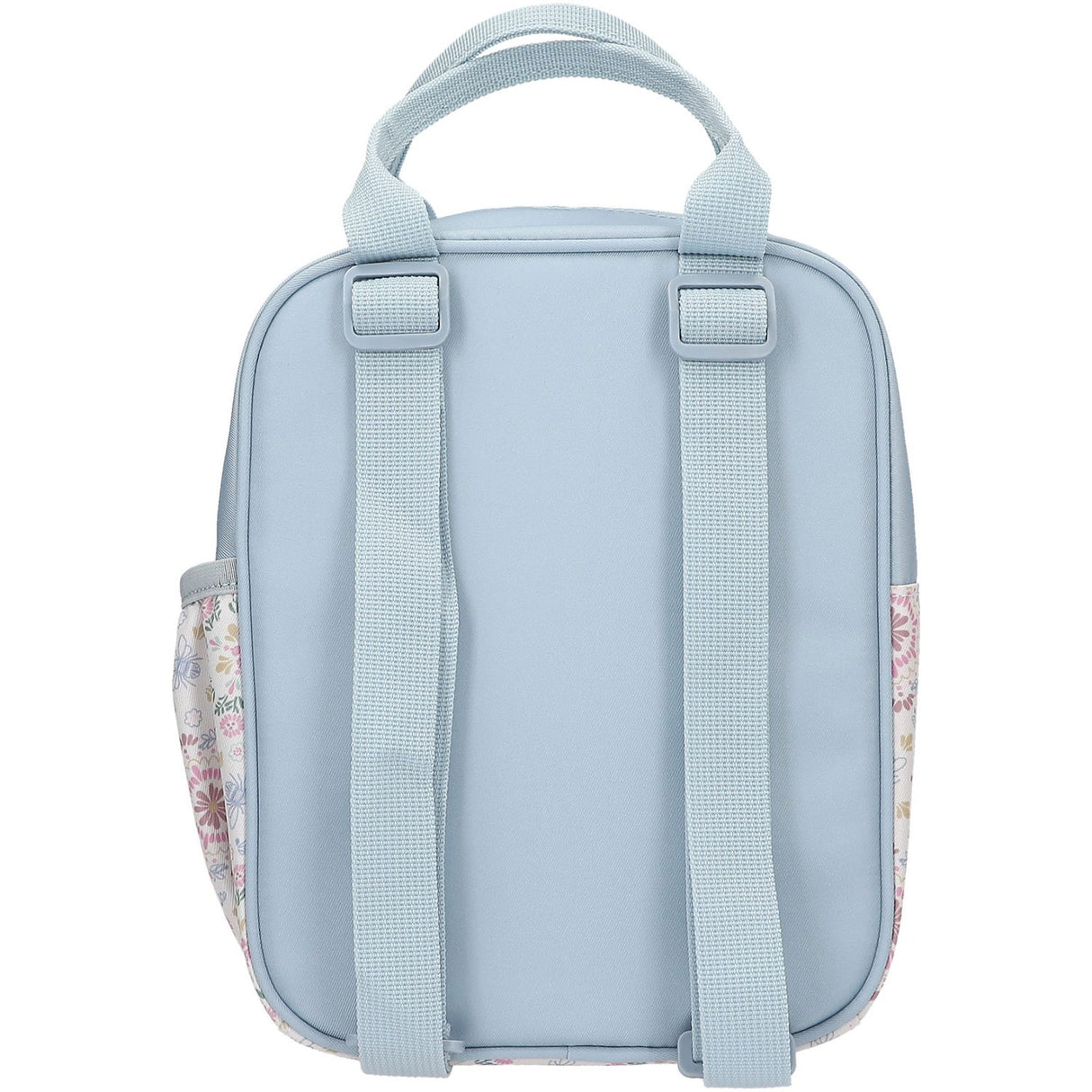 TOPModel Festival Fun Small Backpack
