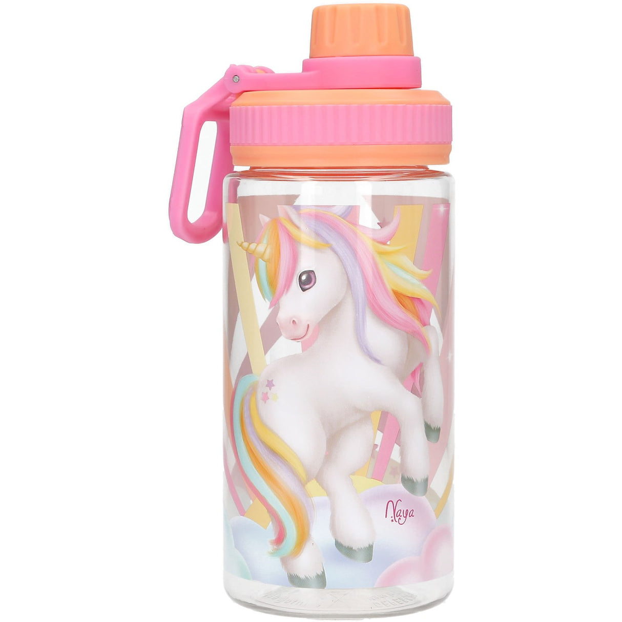 Ylvi Sugar Pop Drinking Bottle