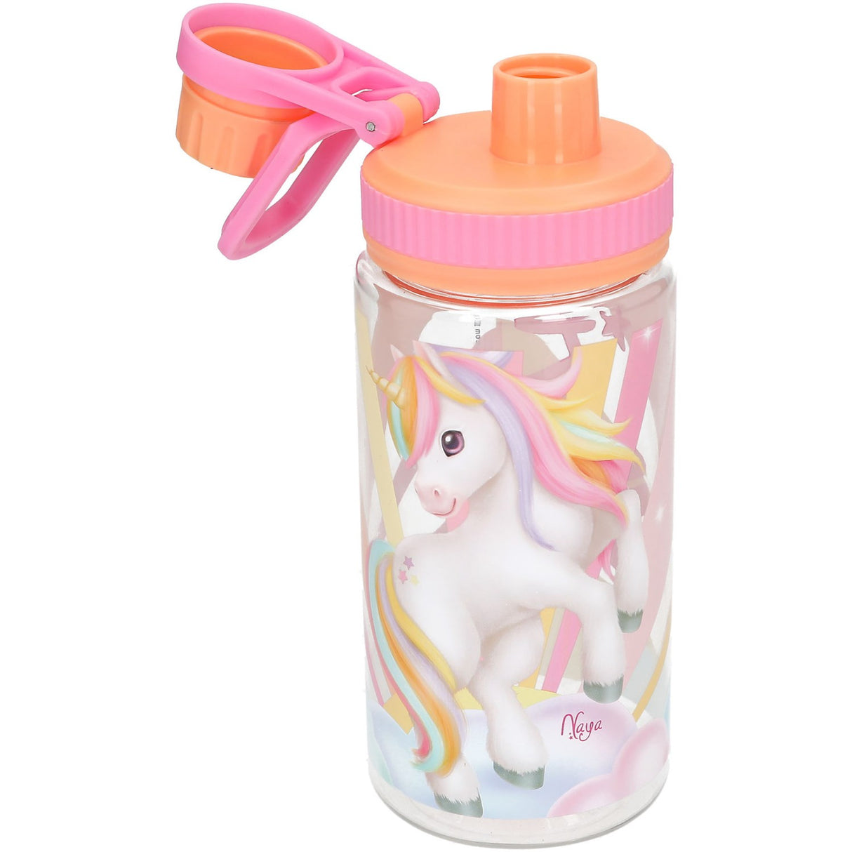 Ylvi Sugar Pop Drinking Bottle
