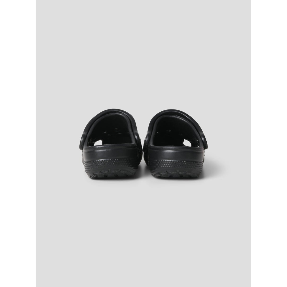 Name It Black 6 Pins Sport Nknfame Clogs Noos