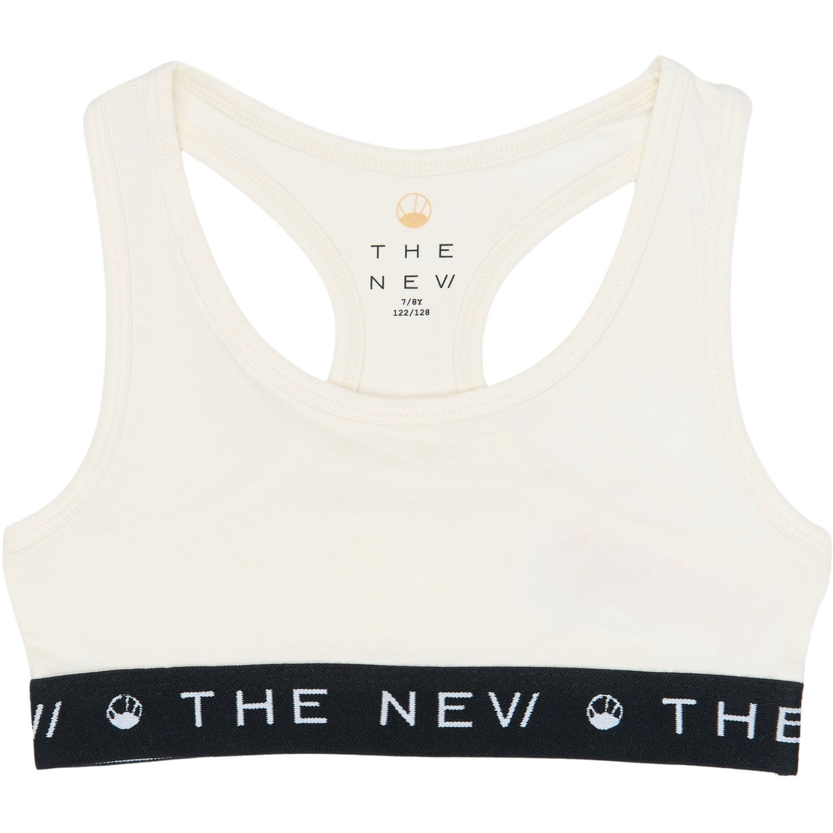 The New Gardenia Tnthe New Top 2-Pack