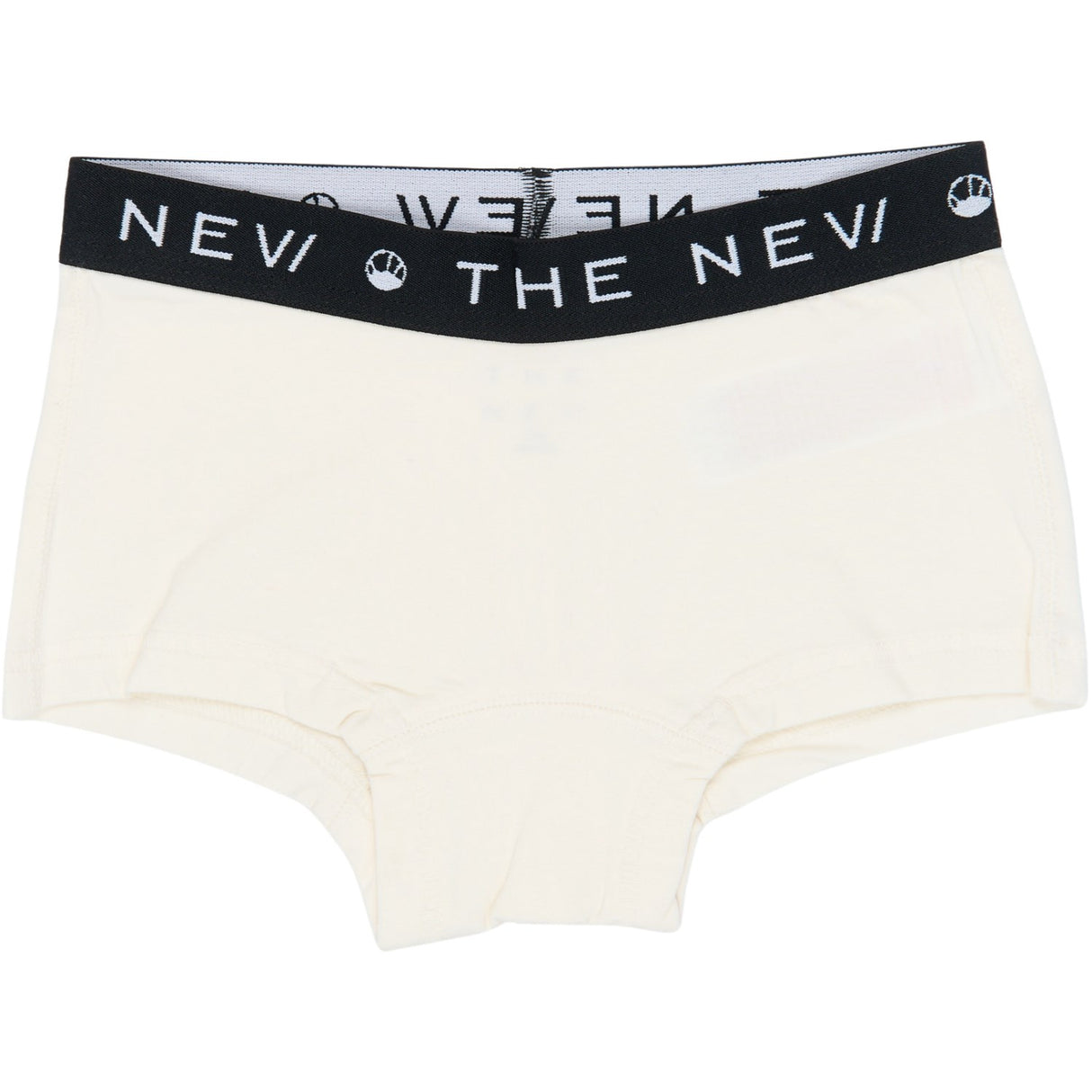 The New Gardenia Tnthe New Hipsters 2-Pack