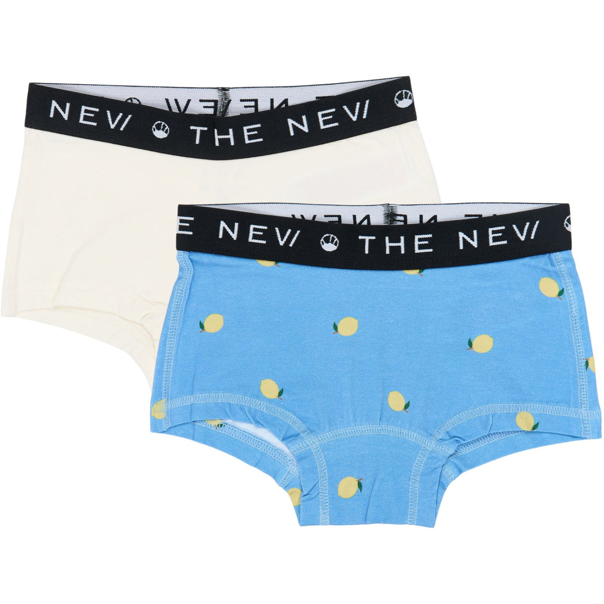 The New Gardenia Tnthe New Hipsters 2-Pack