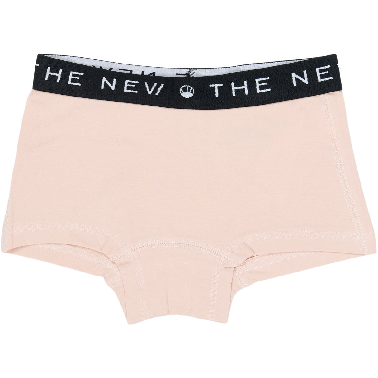 The New Peach Whip Tnthe New Hipsters 2-Pack