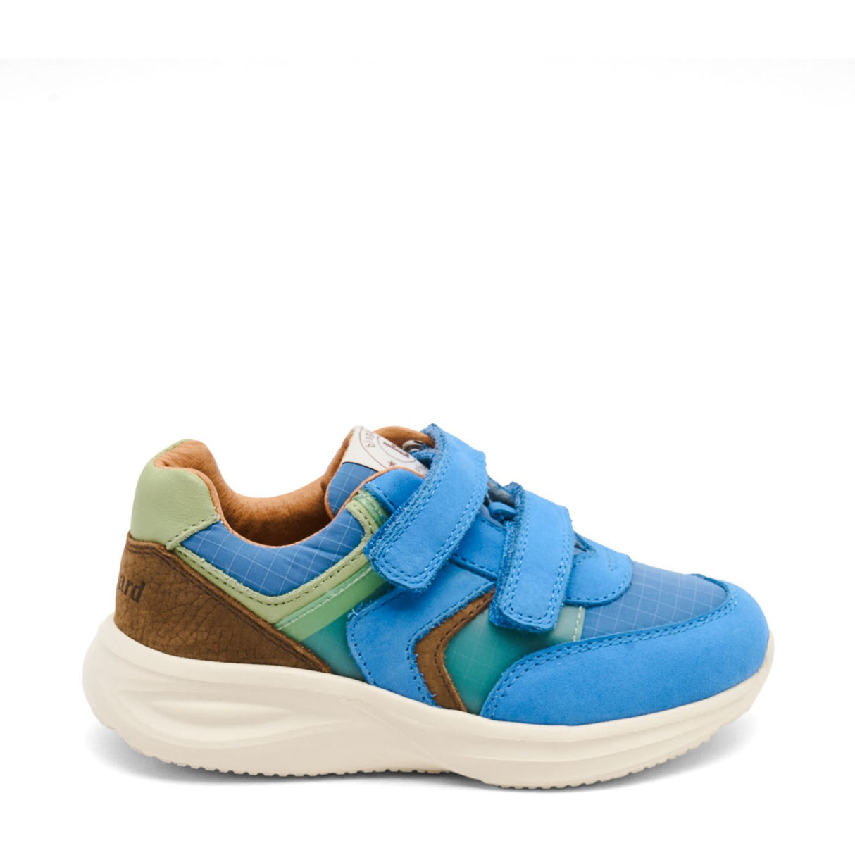 Bisgaard Sky Yuki Sneakers